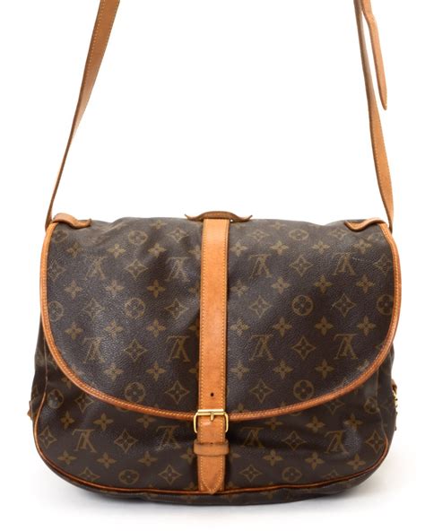 lv bag styles|vintage lv bag styles.